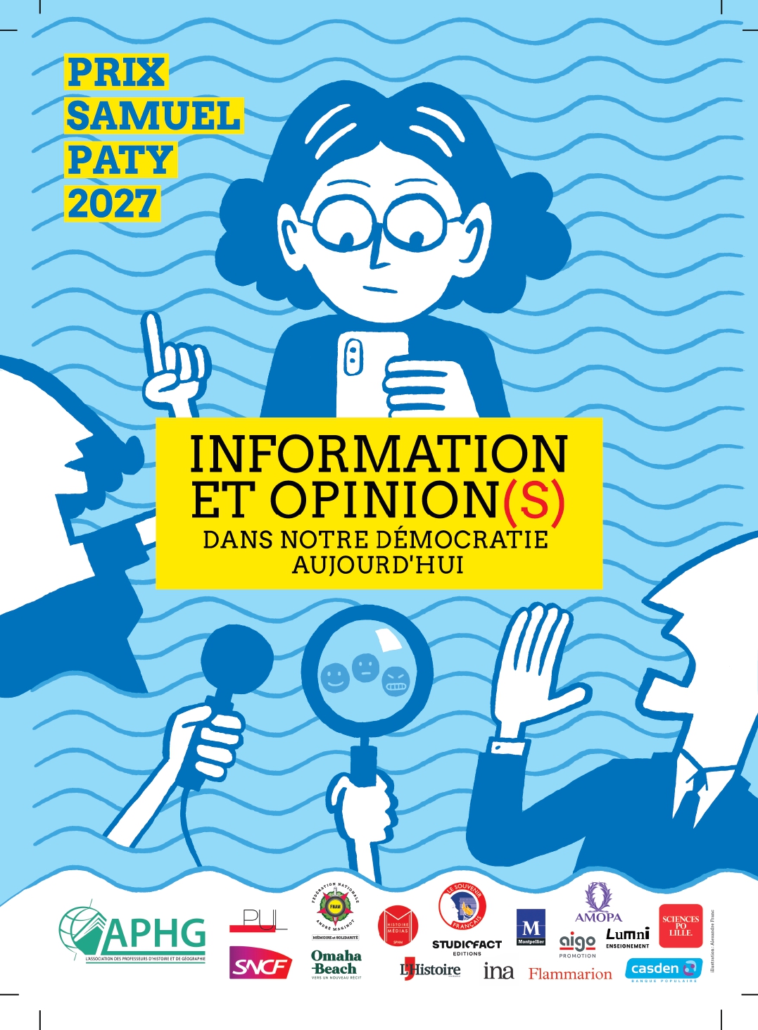Consulter cet article
